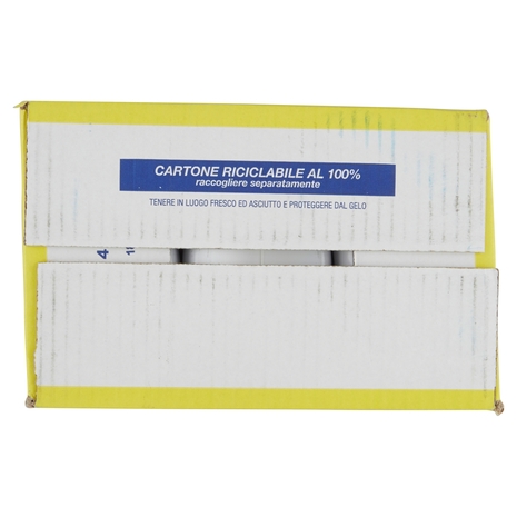 DIXAN Liquido Classico 360° Tripack 57 Lav. (3x19)